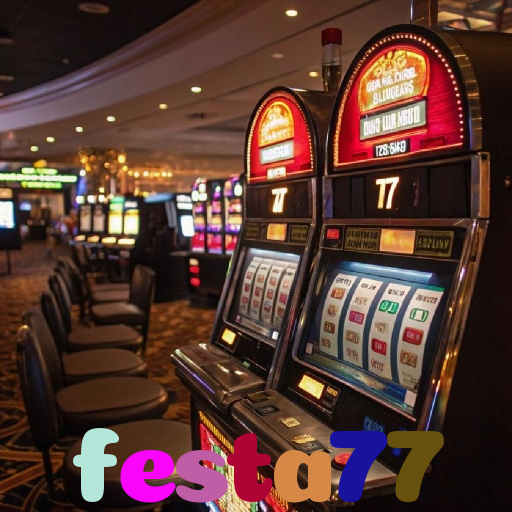 festa77