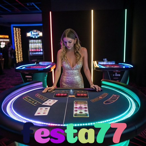 festa77