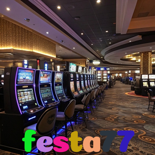 festa77