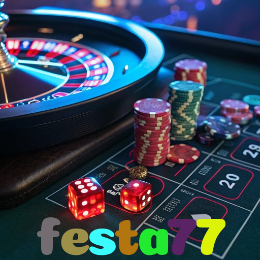 festa77