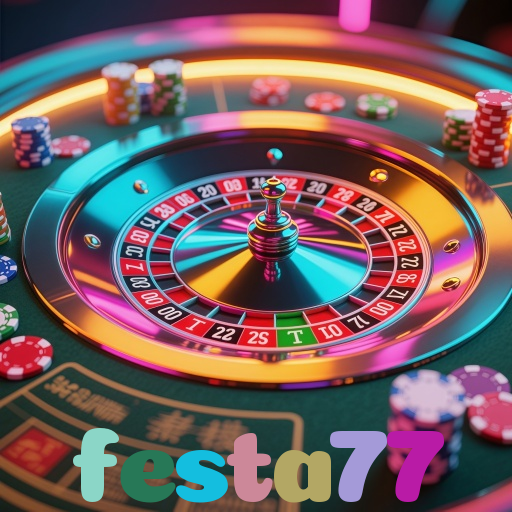 festa77