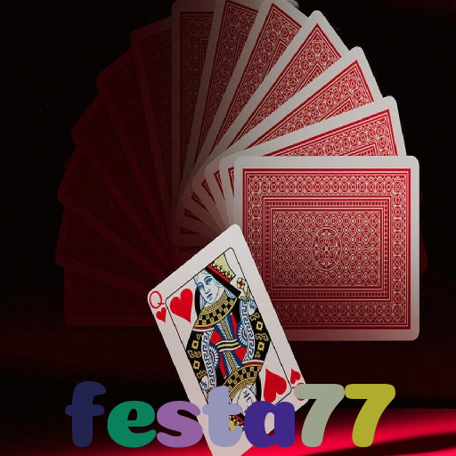 festa77