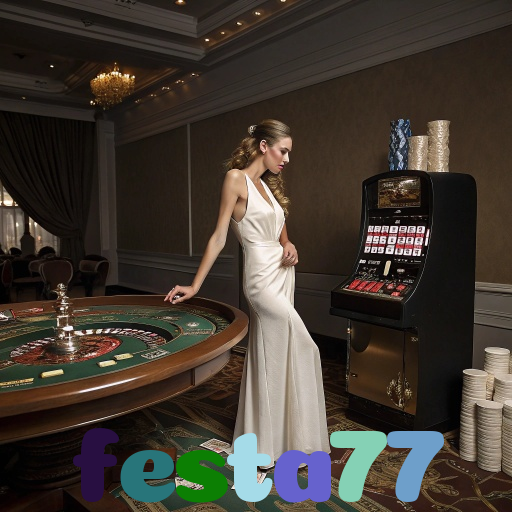 festa77