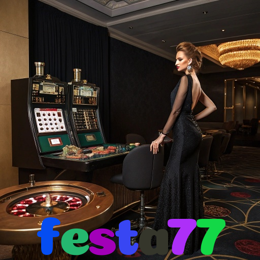 festa77